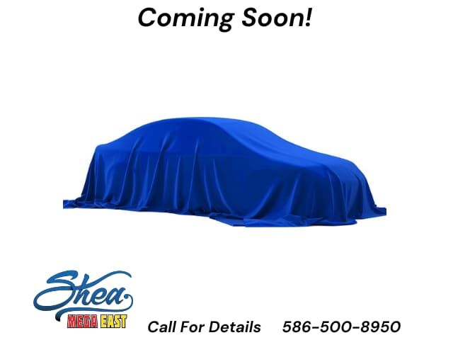 Chrysler 200