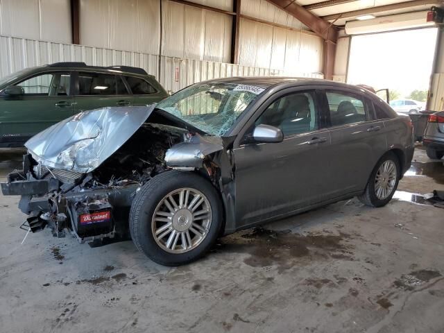 Chrysler Sebring