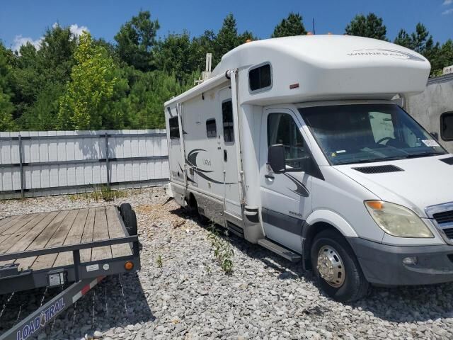 Dodge Sprinter