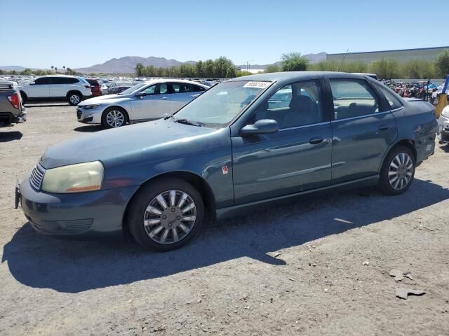 Saturn L300