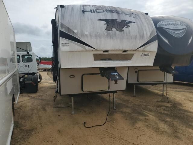 2019 KEYSTONE Keystone