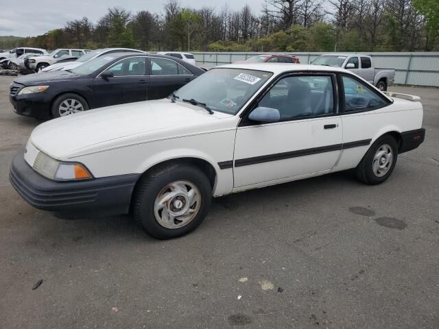 Chevrolet Cavalier