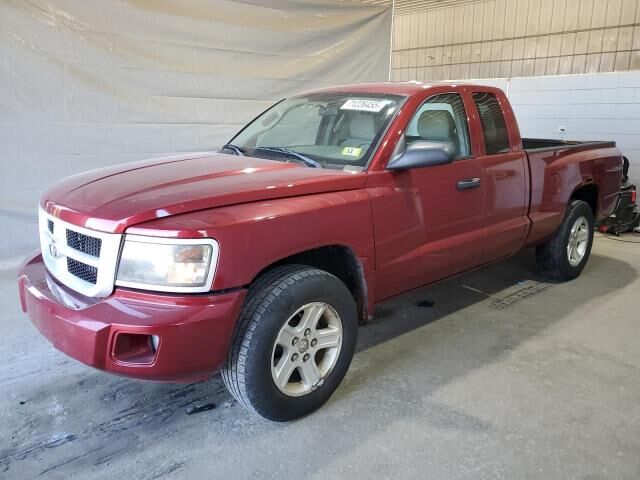 Dodge Dakota