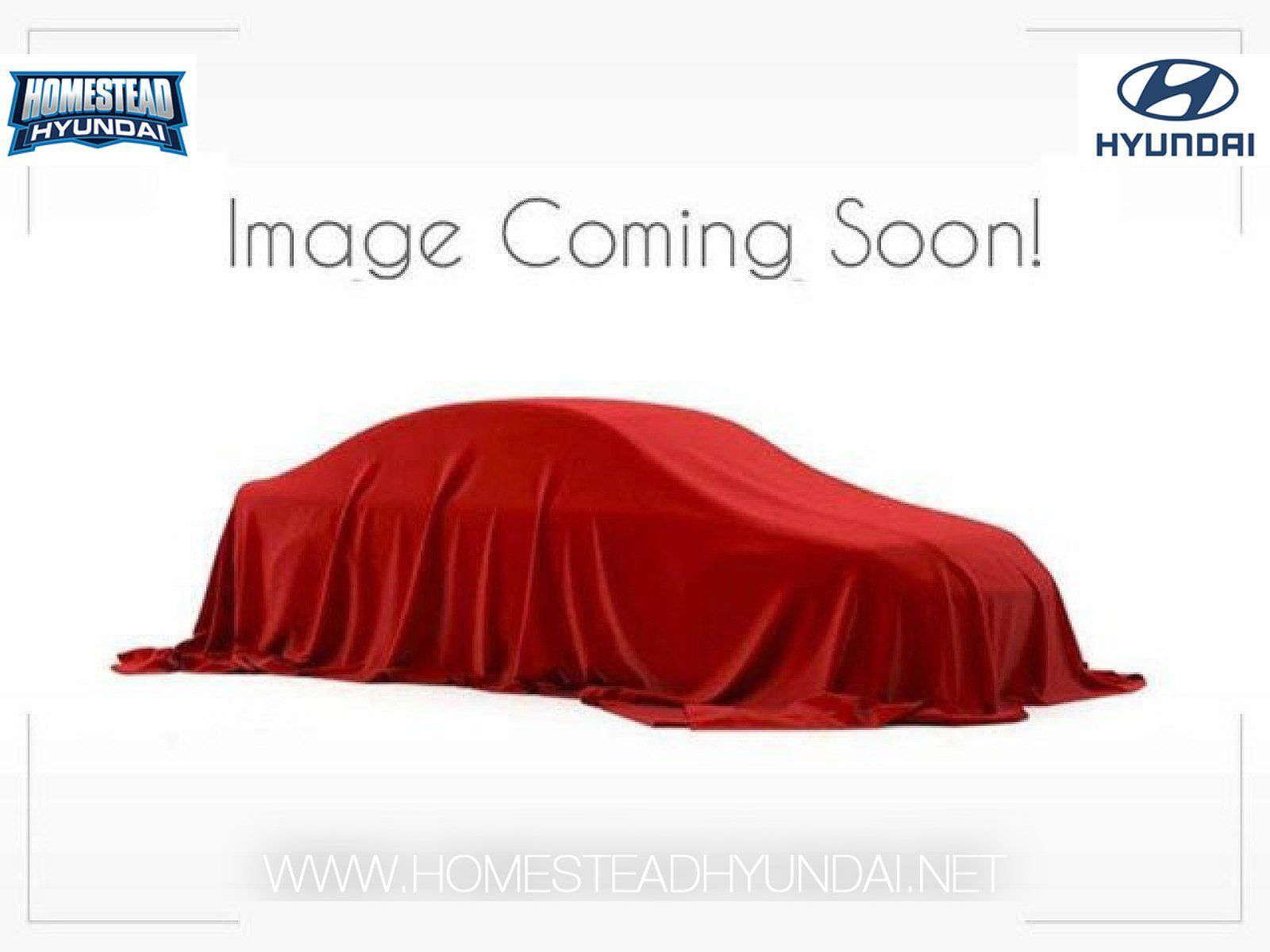 Pontiac Vibe