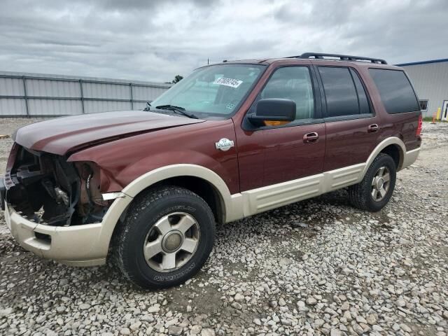 Ford Expedition