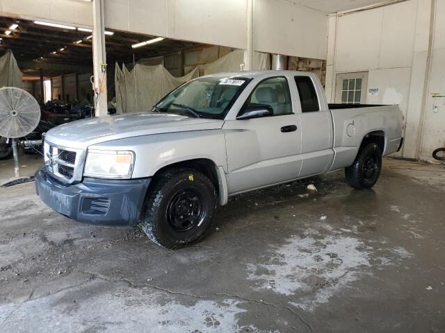 Dodge Dakota