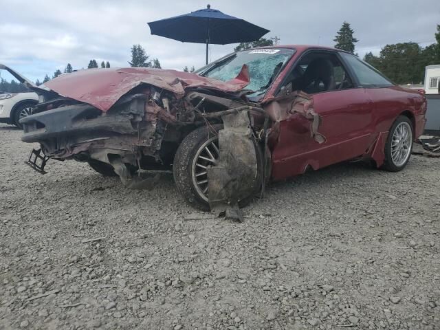 Ford Probe