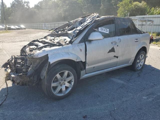 Saturn Vue