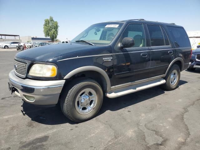 Ford Expedition