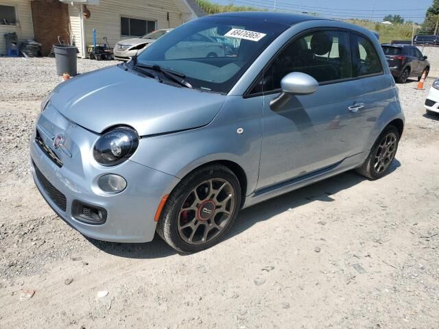 FIAT