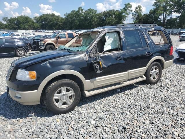 Ford Expedition