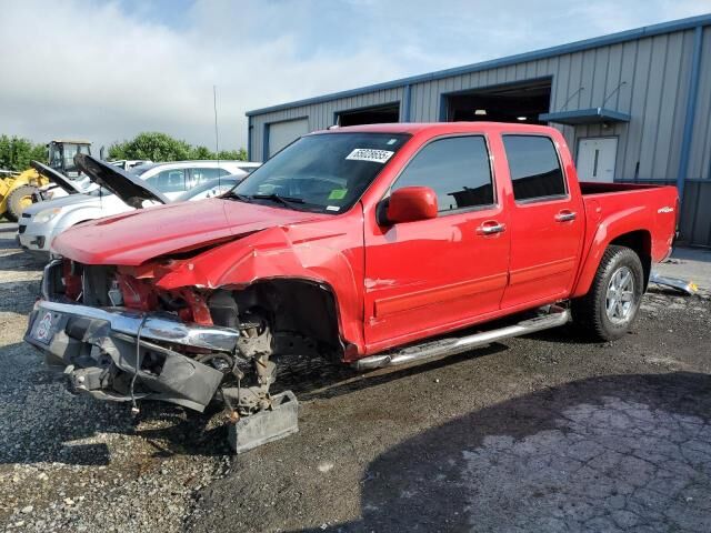 GMC