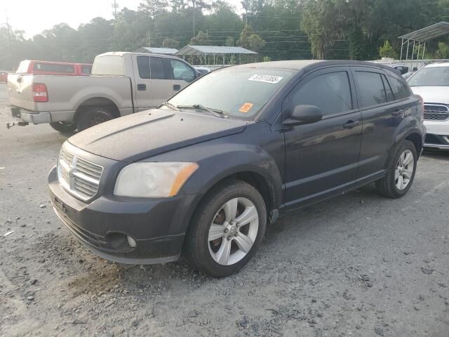 Dodge Caliber