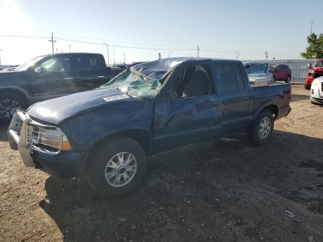 GMC Sonoma