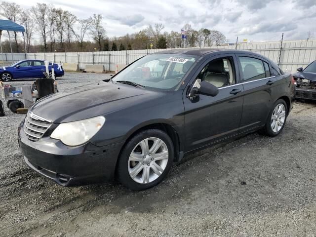 Chrysler Sebring