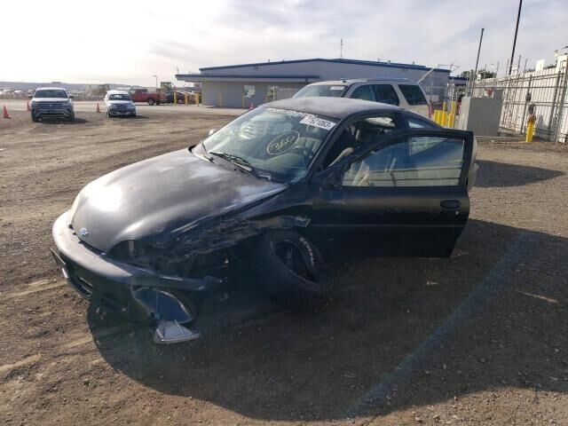 Chevrolet Cavalier