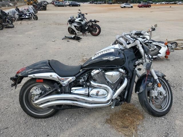 Suzuki VZ1500L