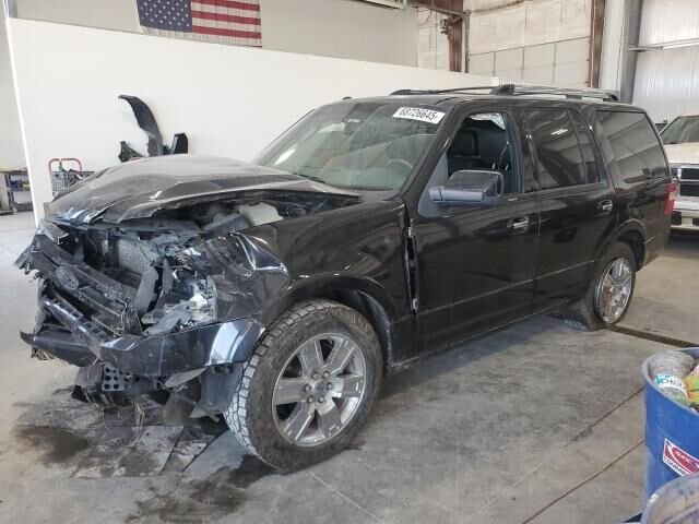 Ford Expedition