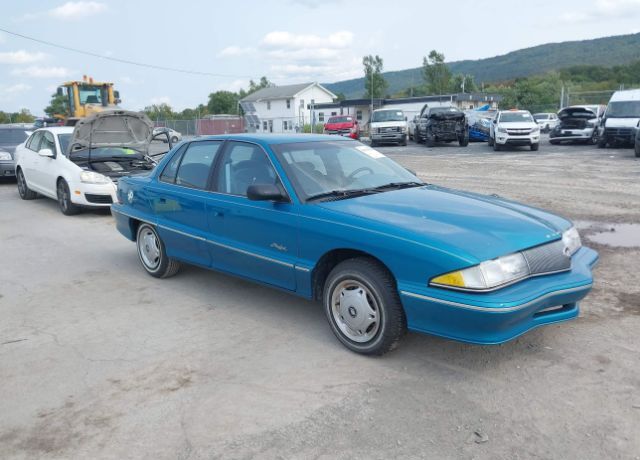 Buick Skylark