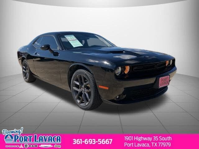 DODGE