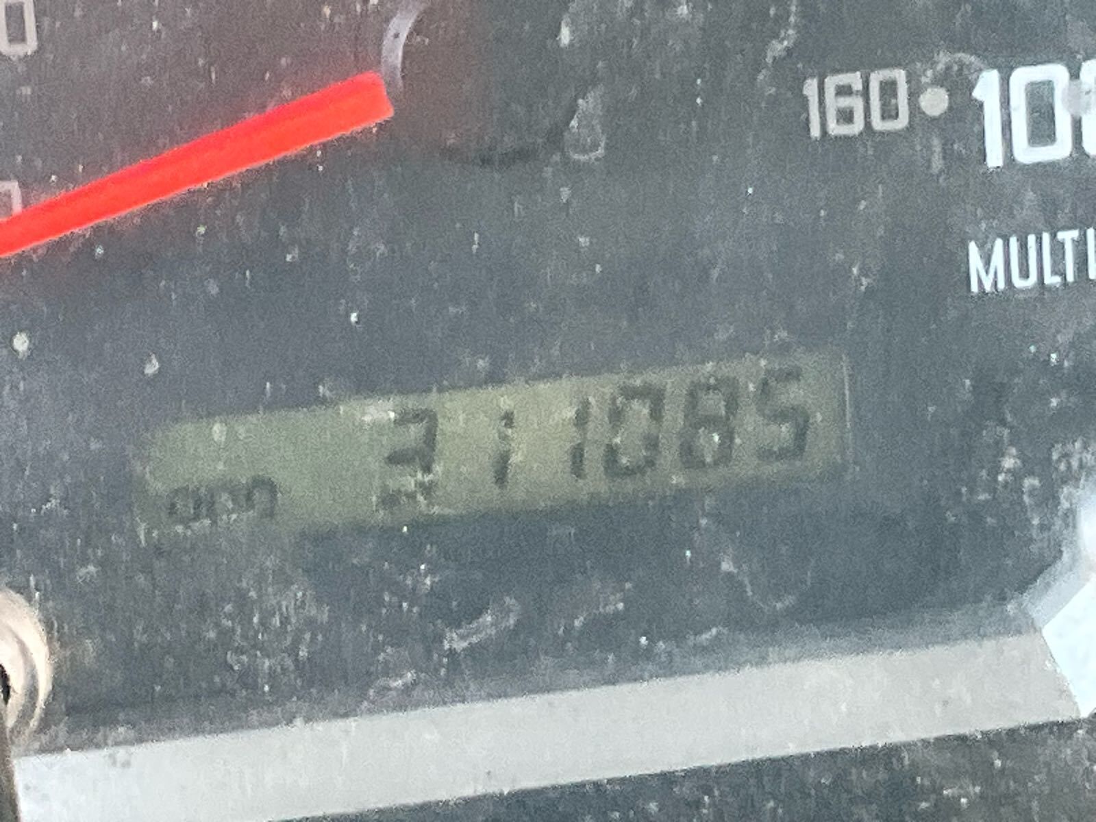 Isuzu NPR/NPR-HD