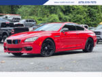 featured