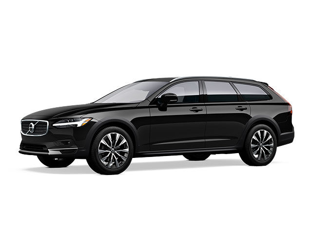 2023 VOLVO V90CC