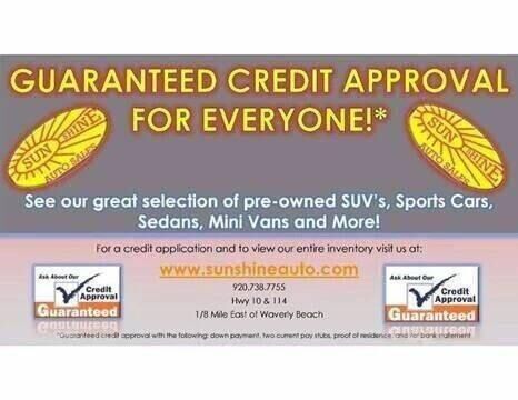 2011 CHEVROLET Equinox