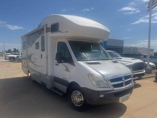 Dodge Sprinter