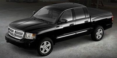 Dodge Dakota
