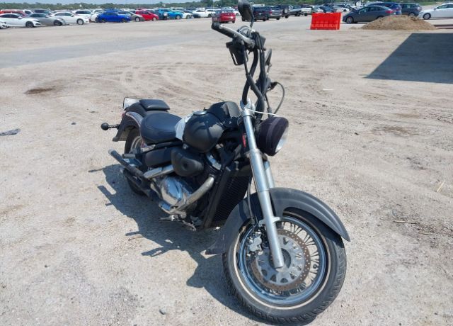 Suzuki VL800K