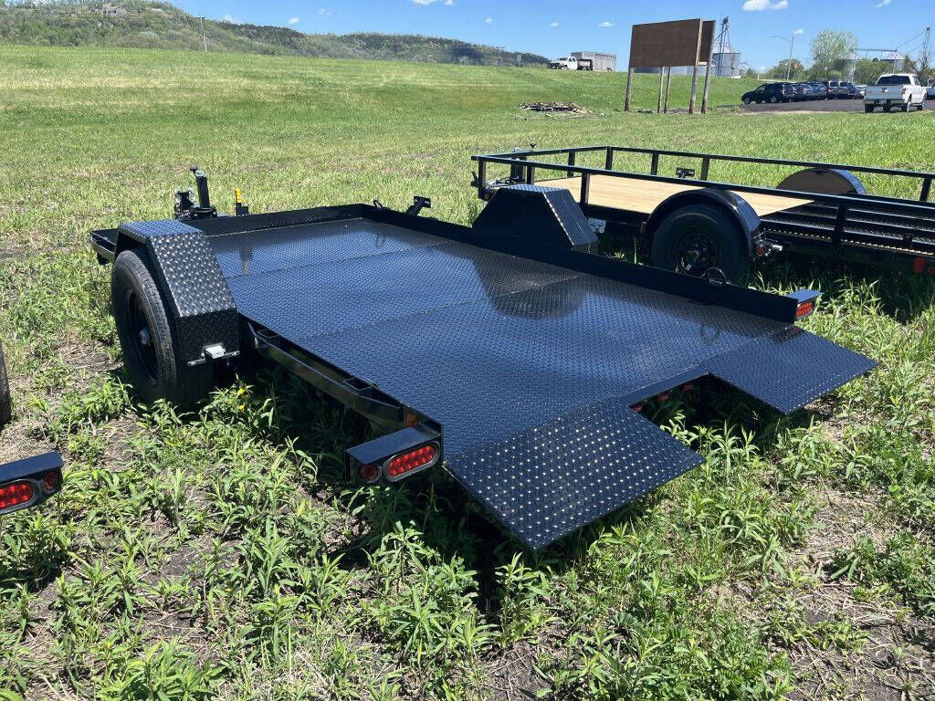 2025 LIBERTY Liberty