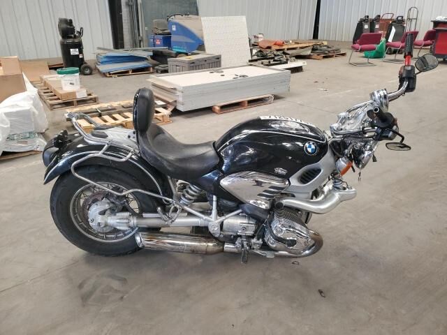 BMW R 1200 C