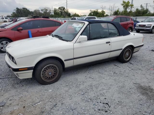 BMW 325i