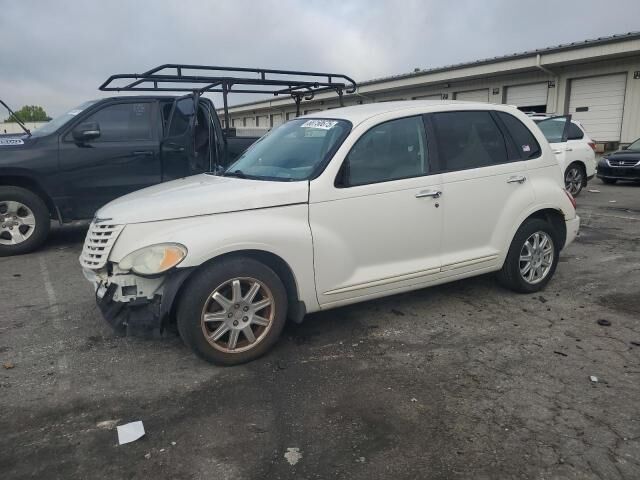 Chrysler PT Cruiser
