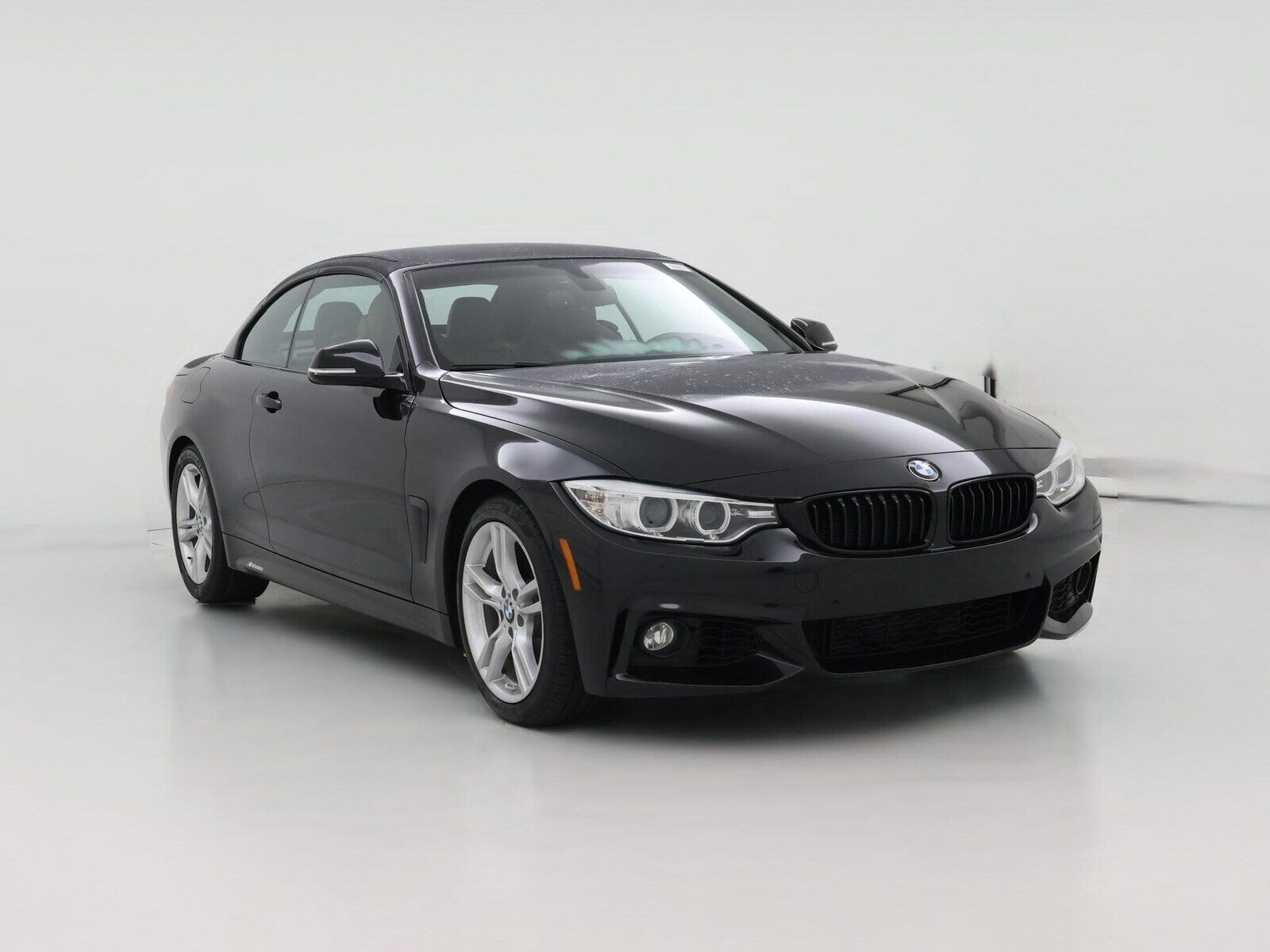 BMW 428i