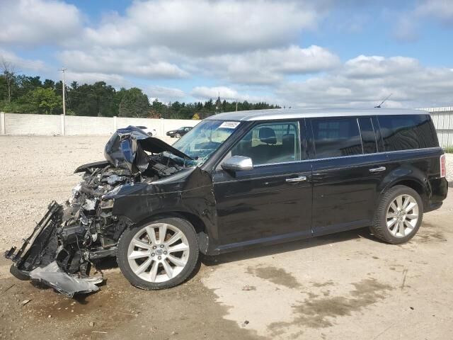 Ford Flex