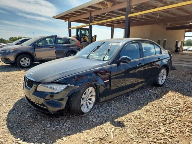 BMW 325i