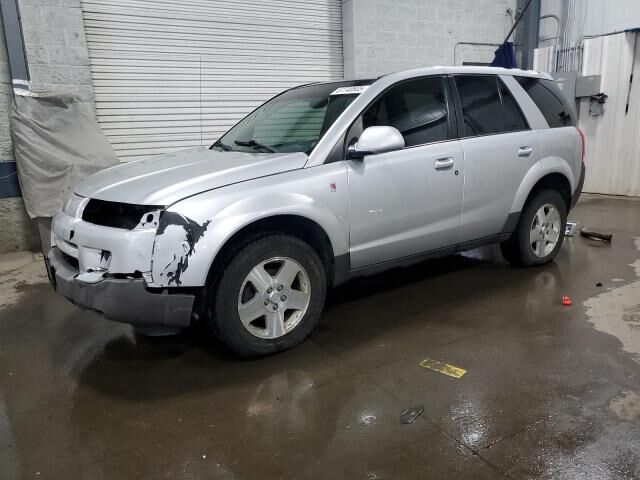 Saturn Vue