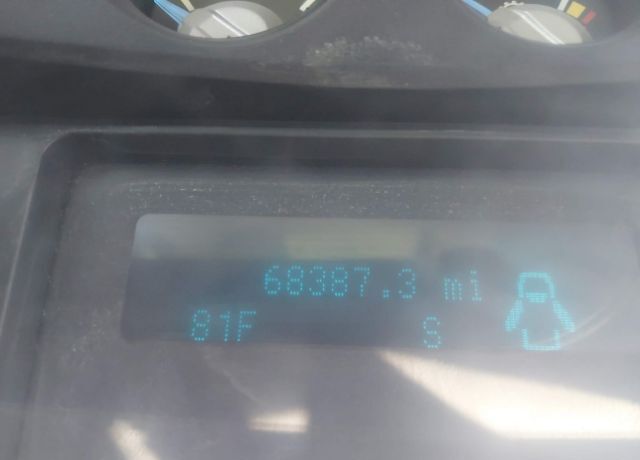 Ford F-450