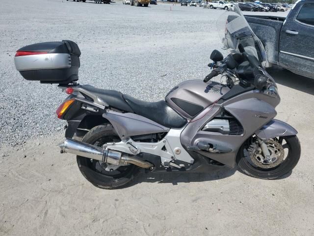 Honda ST1300