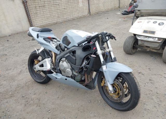Honda CBR600