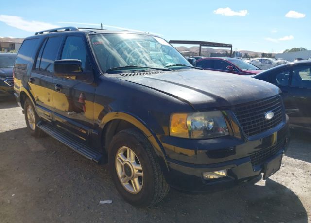 Ford Expedition