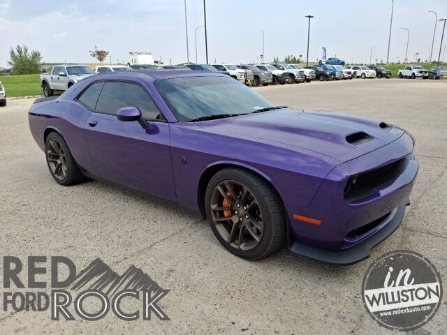 DODGE