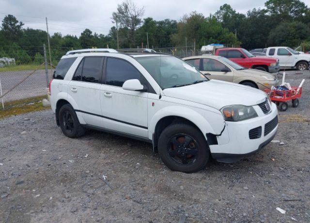 Saturn Vue