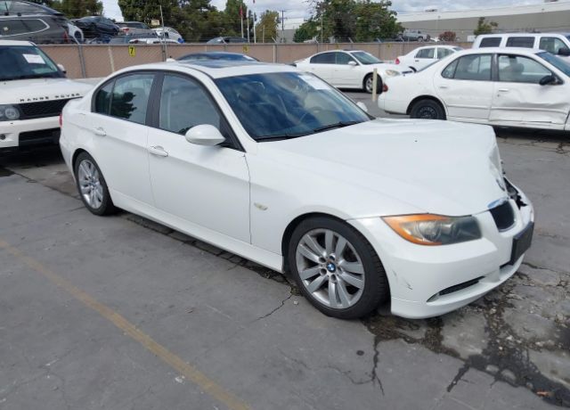 BMW 325i