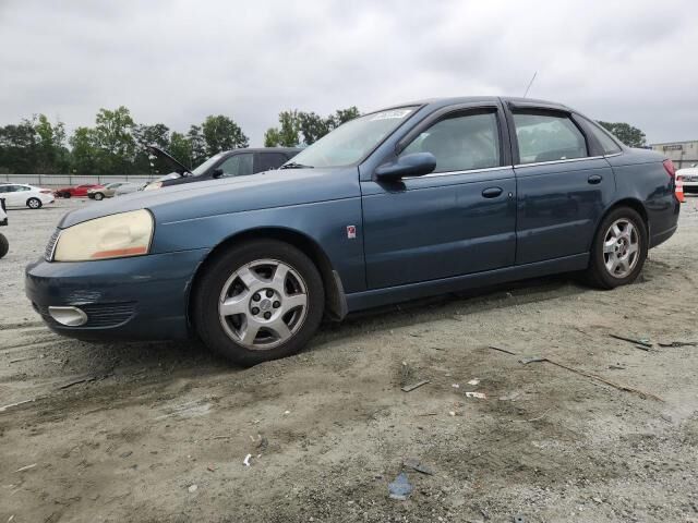 Saturn L300