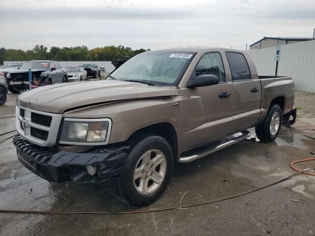 Dodge Dakota