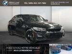 featured