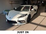 featured